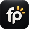 Fikirpazar logosu